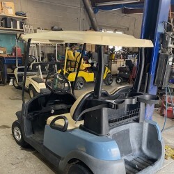 Caption